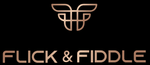 flickandfiddle