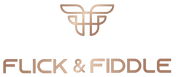 flickandfiddle