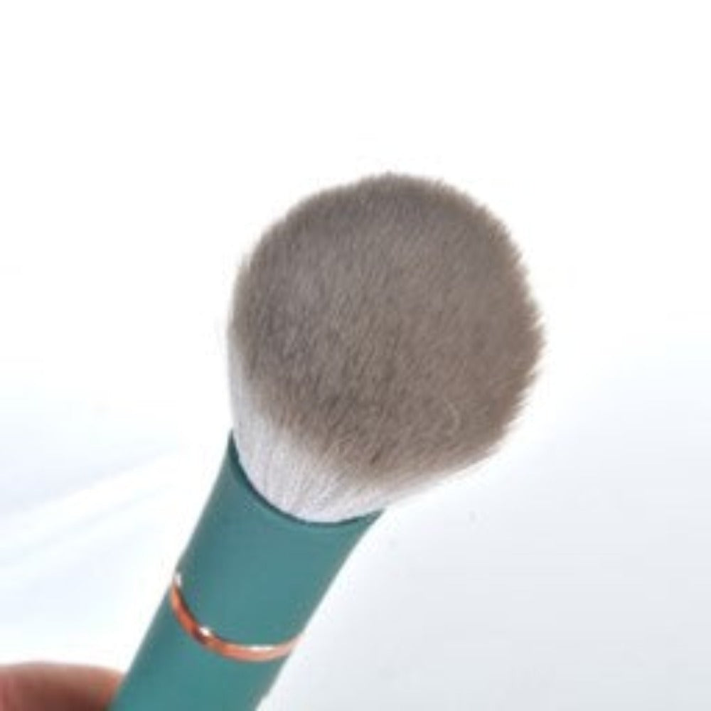 Makeup Brush