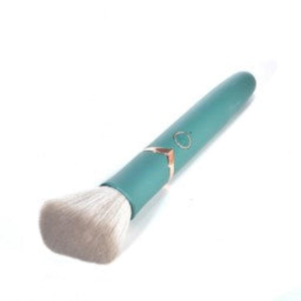 Makeup Brush