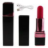 Lipstick Mini Bullet Vibrator