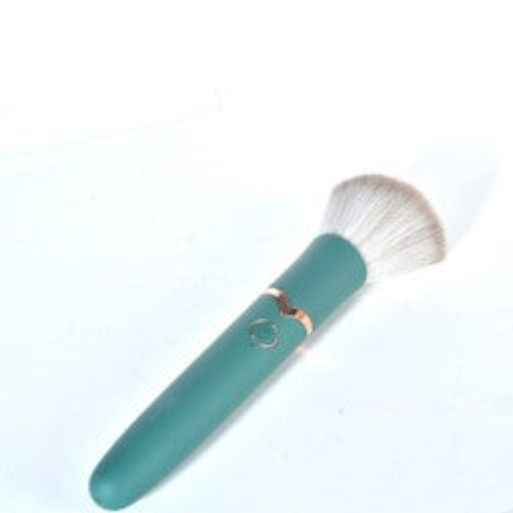 Makeup Brush