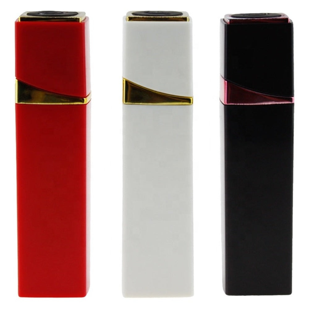 Lipstick Mini Bullet Vibrator