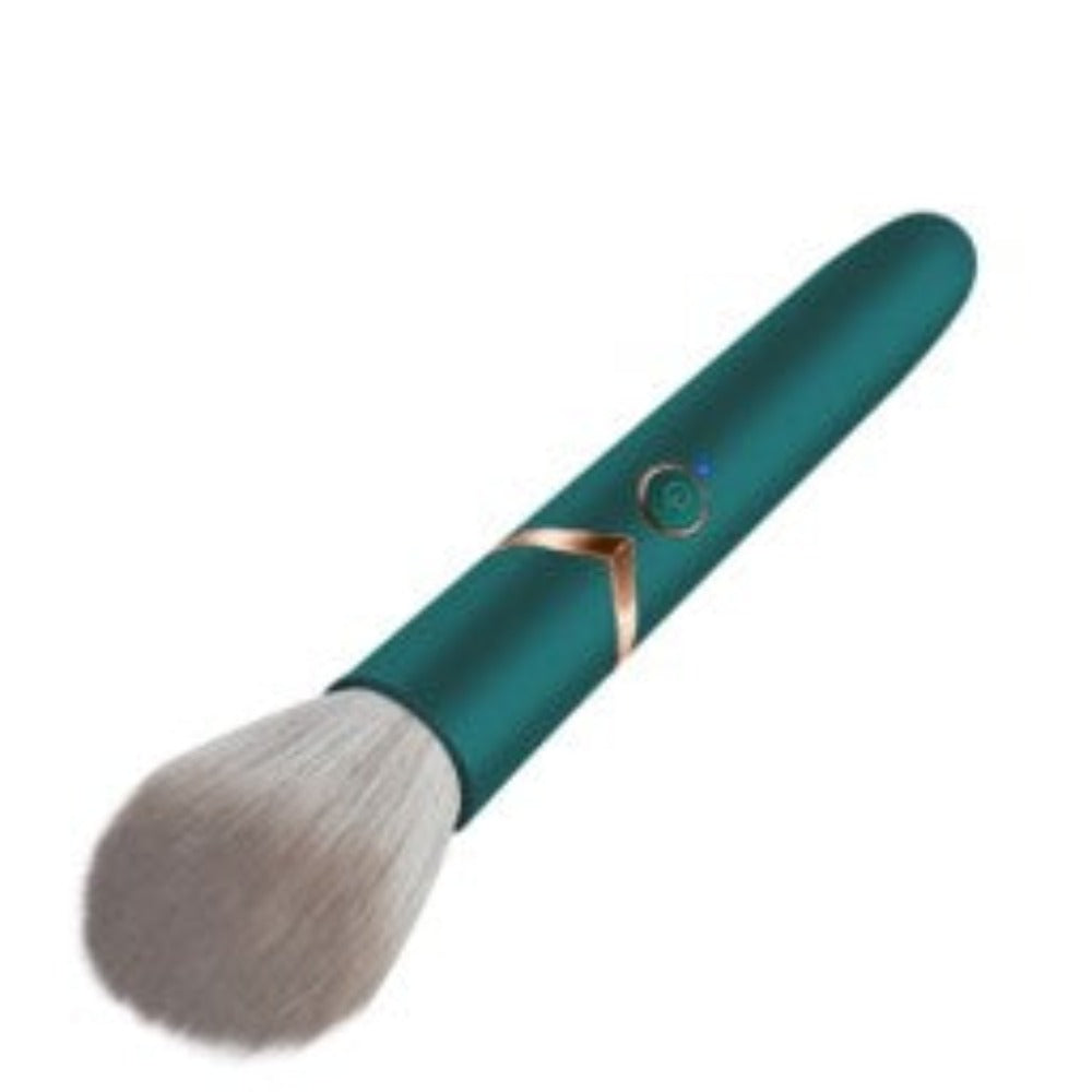 Makeup Brush