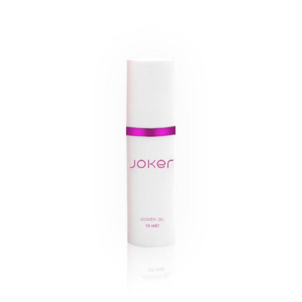 Joker Lubricant 10ml